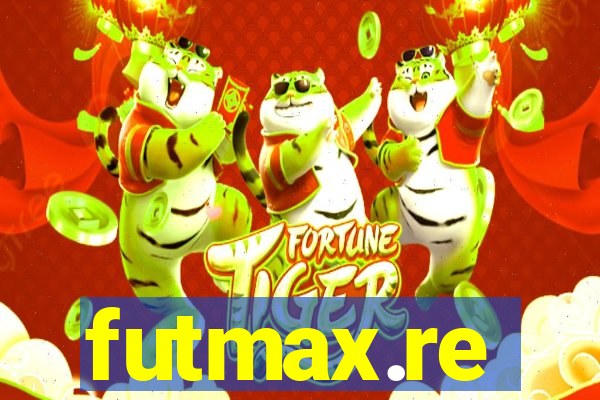 futmax.re