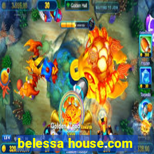 belessa house.com