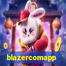 blazercomapp