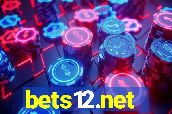 bets12.net