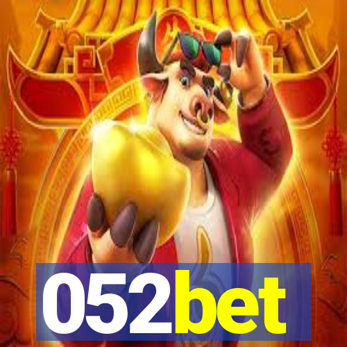 052bet