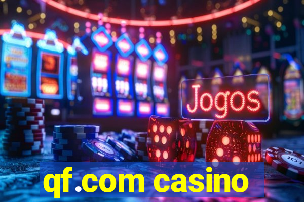 qf.com casino