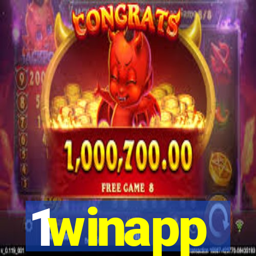 1winapp