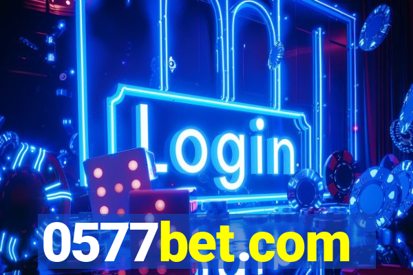 0577bet.com