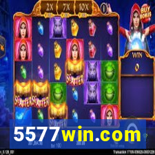 5577win.com