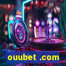 ouubet .com