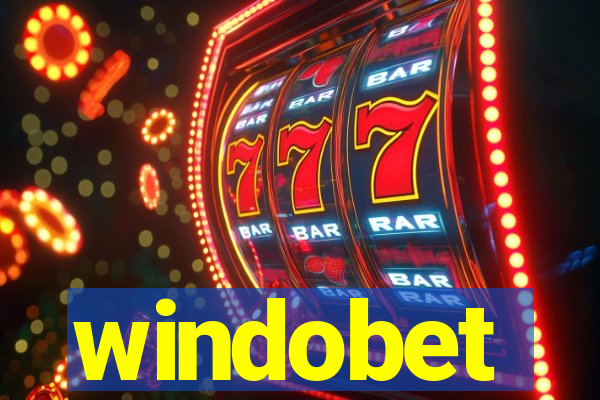 windobet