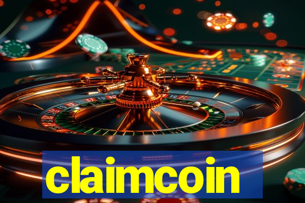 claimcoin