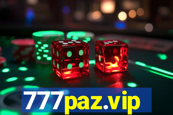 777paz.vip