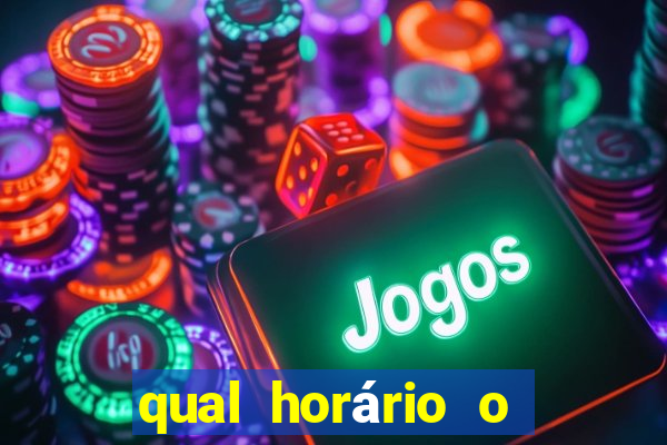 qual horário o fortune dragon paga