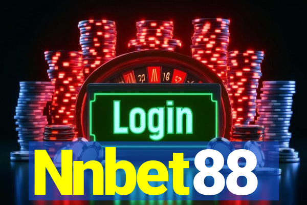 Nnbet88