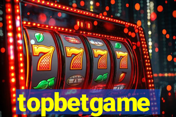 topbetgame