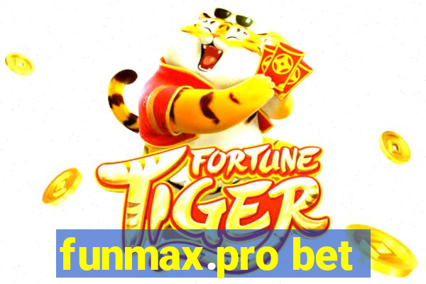 funmax.pro bet