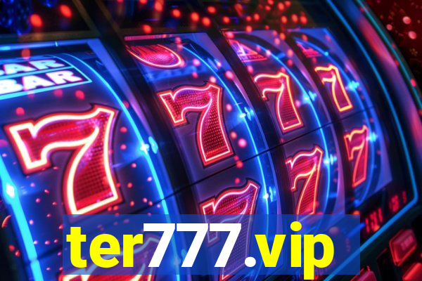 ter777.vip