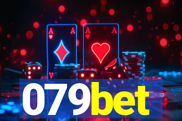 079bet