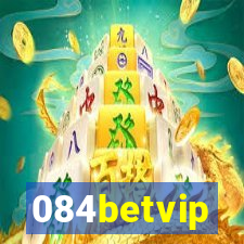 084betvip