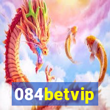 084betvip