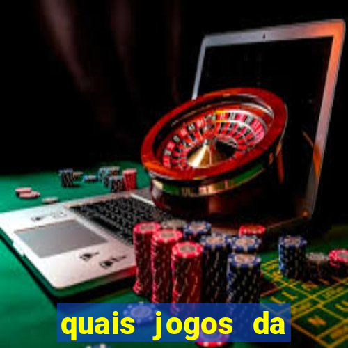 quais jogos da pragmatic que pagam