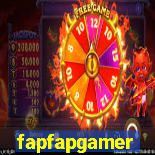 fapfapgamer