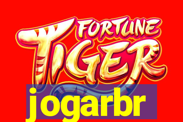 jogarbr