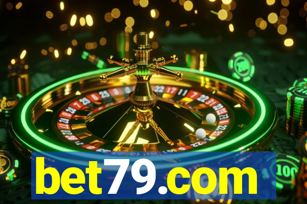 bet79.com