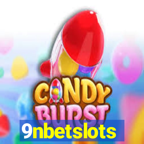 9nbetslots