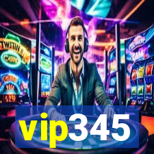 vip345