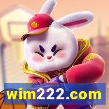 wim222.com