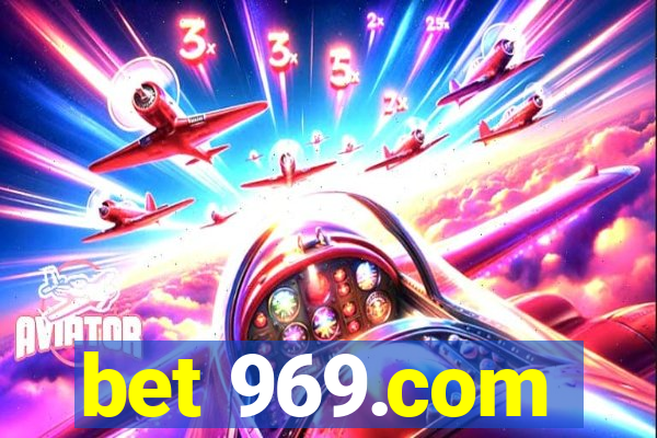 bet 969.com