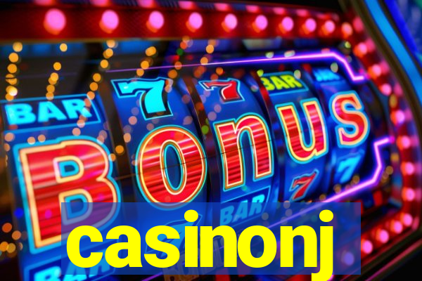 casinonj