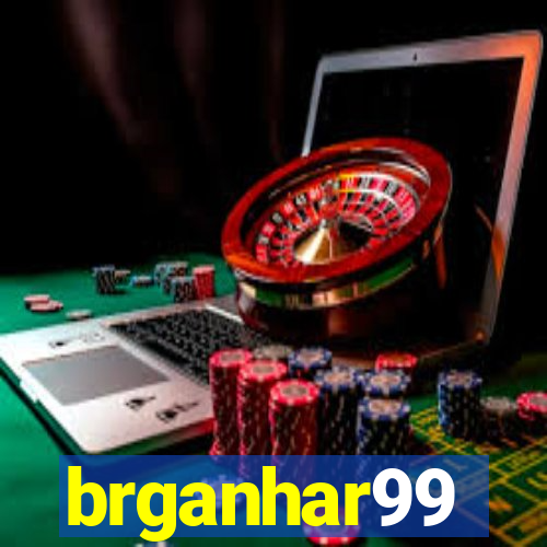 brganhar99