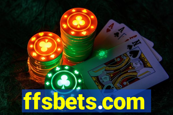 ffsbets.com