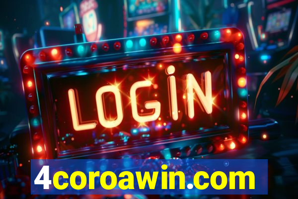 4coroawin.com