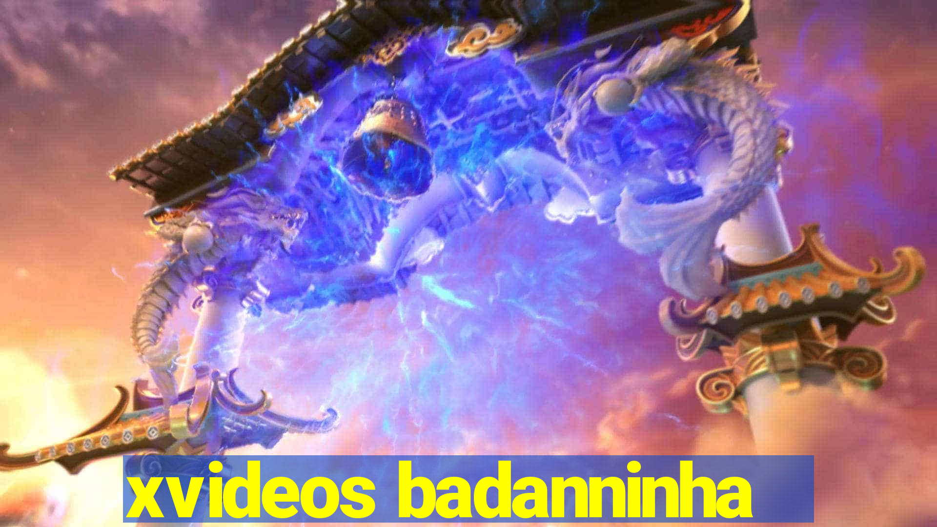 xvideos badanninha