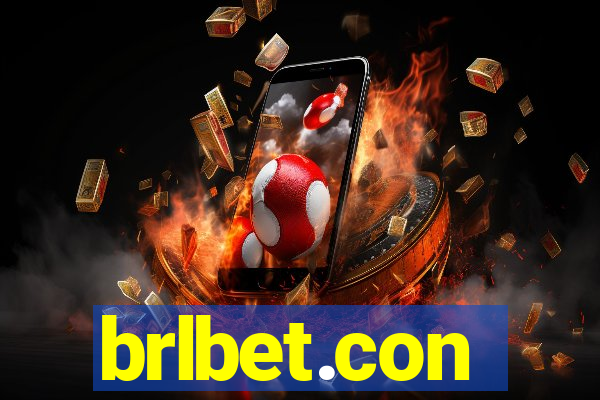 brlbet.con