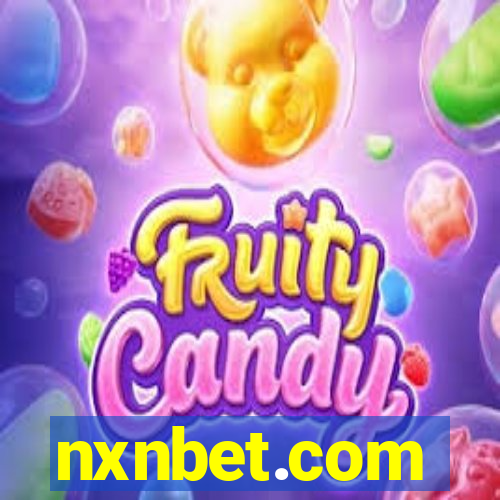 nxnbet.com