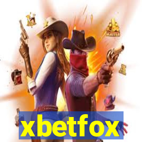 xbetfox