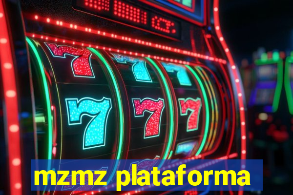 mzmz plataforma