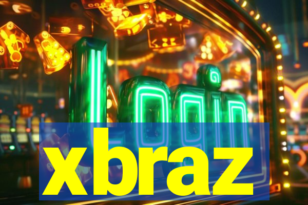 xbraz