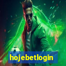 hojebetlogin