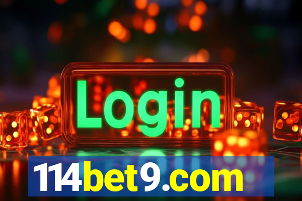 114bet9.com