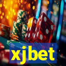 xjbet