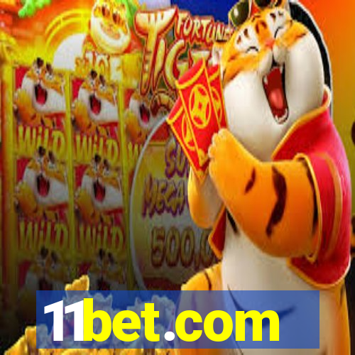 11bet.com