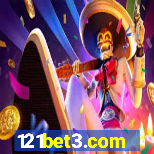 121bet3.com