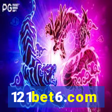 121bet6.com