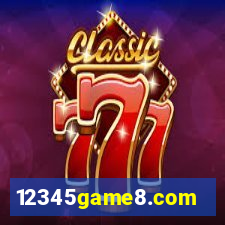 12345game8.com