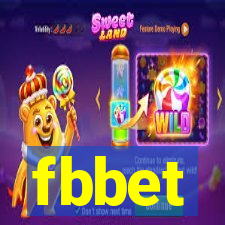 fbbet