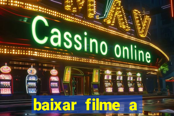 baixar filme a bela e a fera (1991) dublado