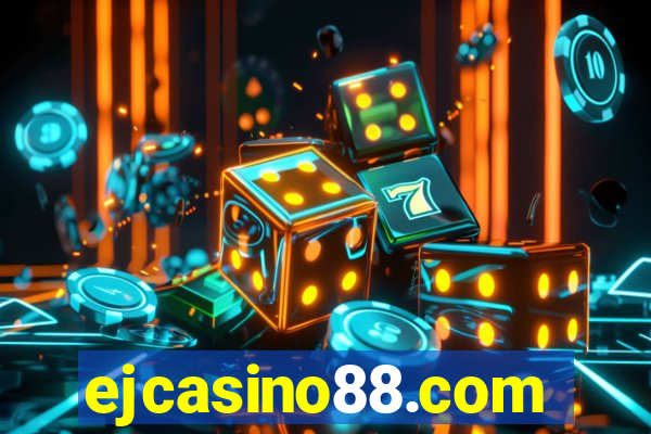 ejcasino88.com