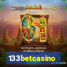 133betcasino